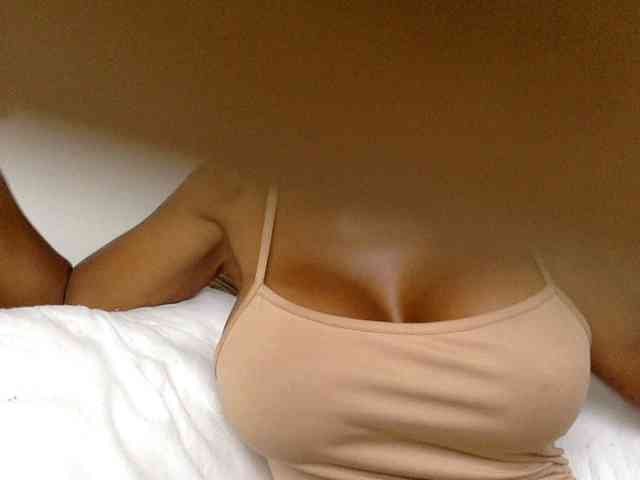 juicylayla