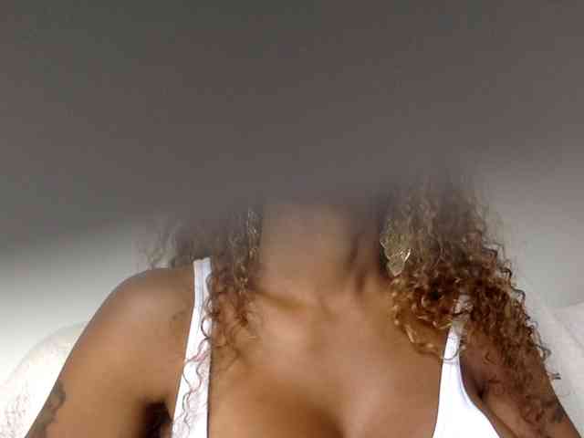 juicylayla