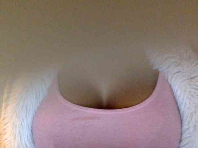 juicylayla