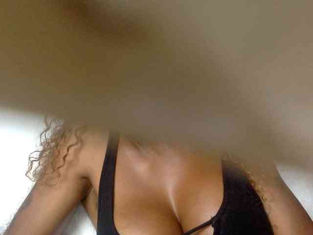 juicylayla webcam