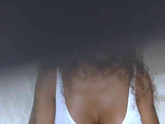 juicylayla webcam