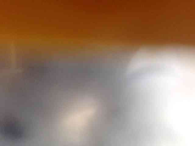 juicylala webcam