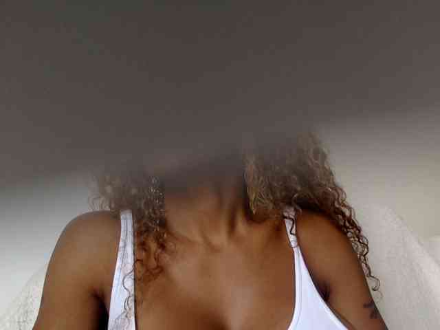 juicylayla webcam