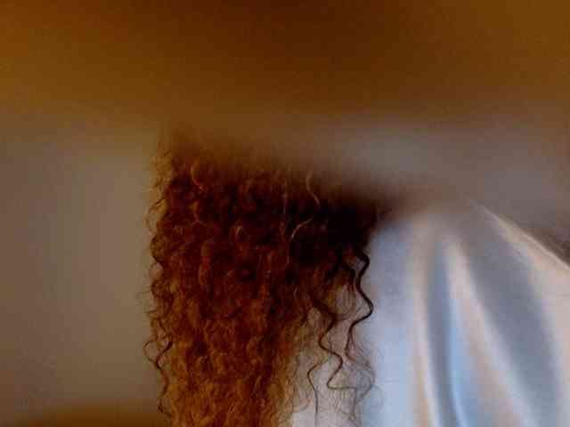 juicylayla webcam