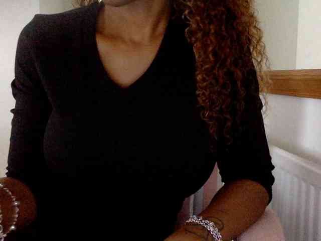 juicylayla