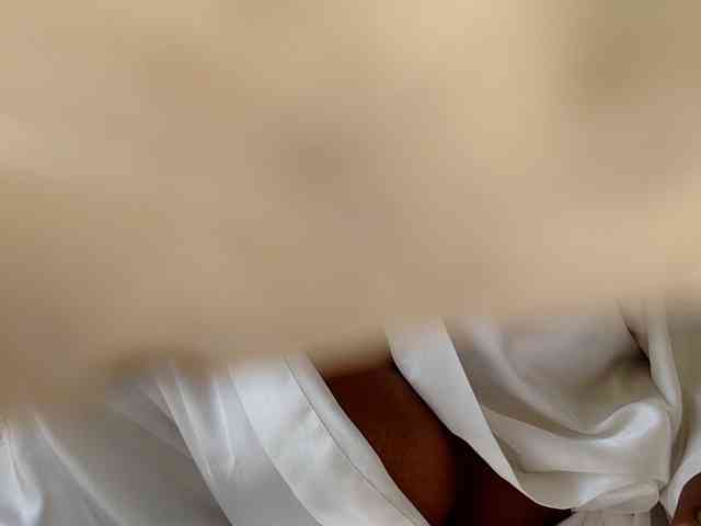 juicylayla webcam