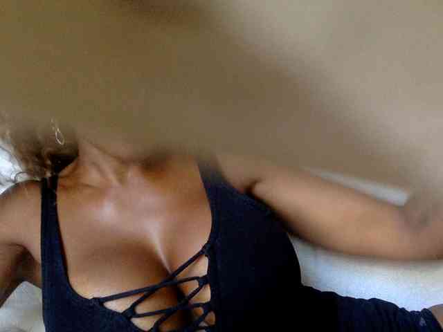 juicylayla webcam
