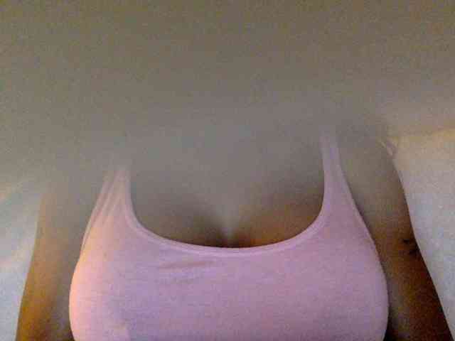 juicylayla webcam