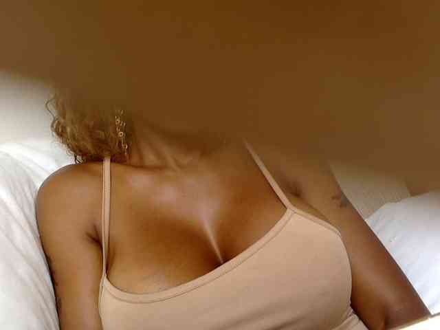 juicylayla