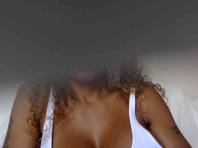 juicylayla webcam