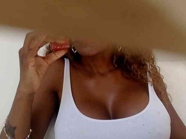 juicylayla webcam