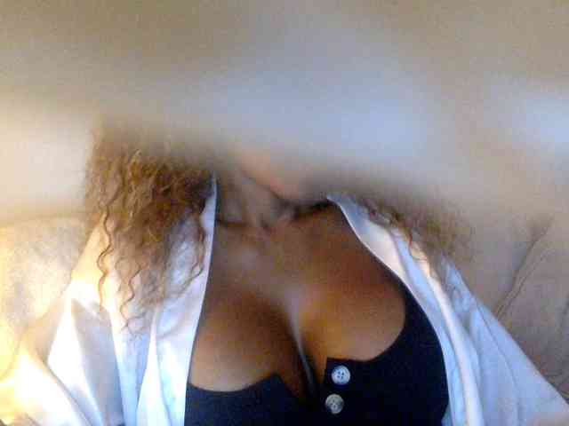 juicylayla webcam