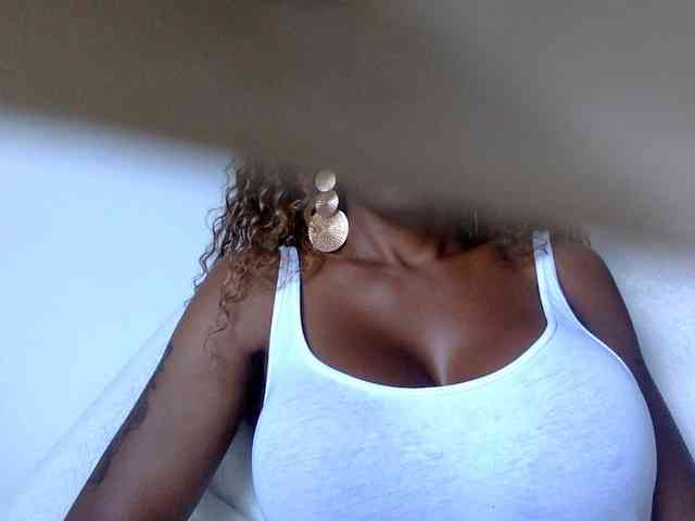 juicylayla webcam