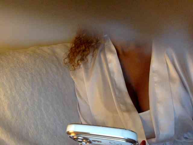 juicylayla webcam