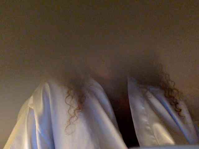 juicylayla webcam
