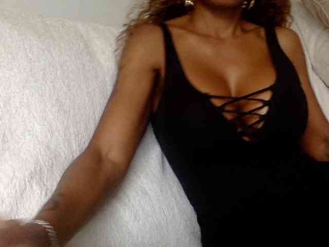 juicylayla