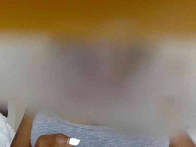 juicylayla webcam