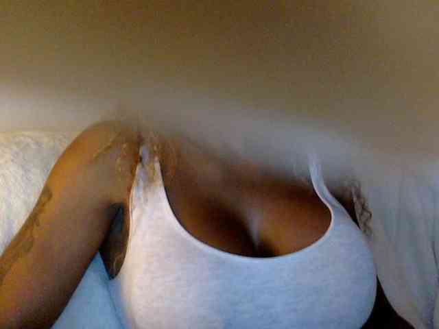 juicylayla webcam