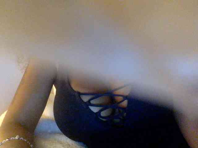 juicylayla webcam