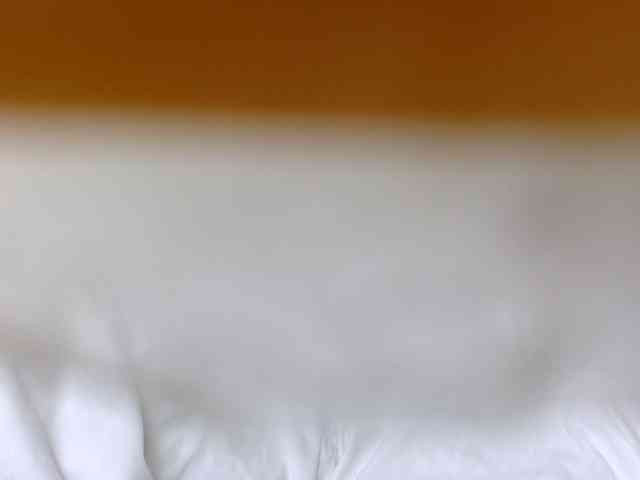 juicylala webcam