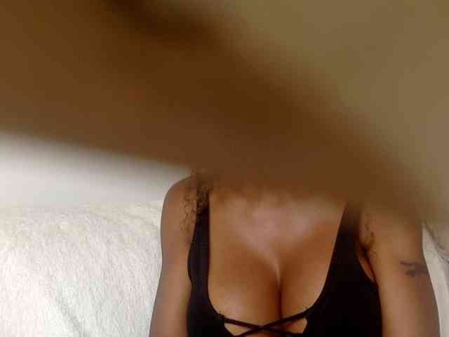 juicylayla webcam