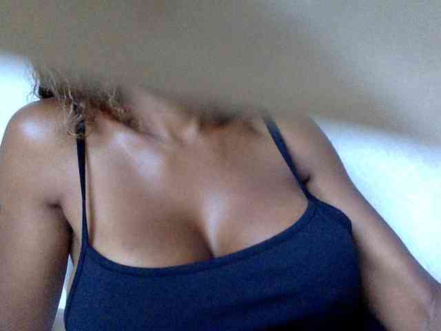 juicylayla webcam