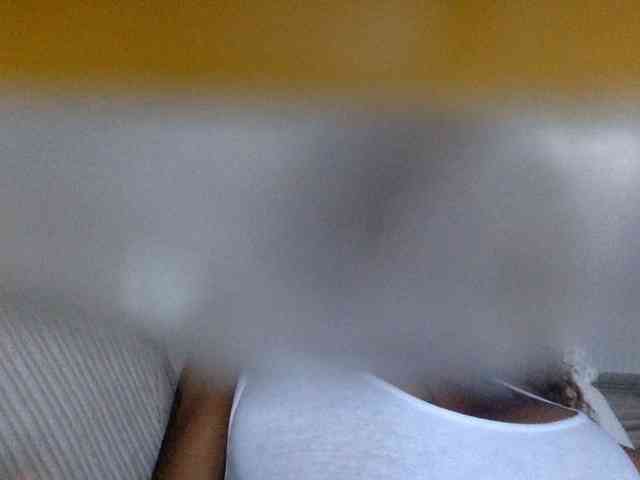 juicylala webcam