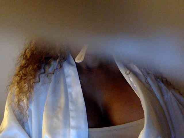 juicylayla webcam