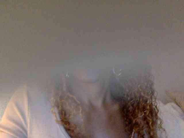 juicylayla webcam