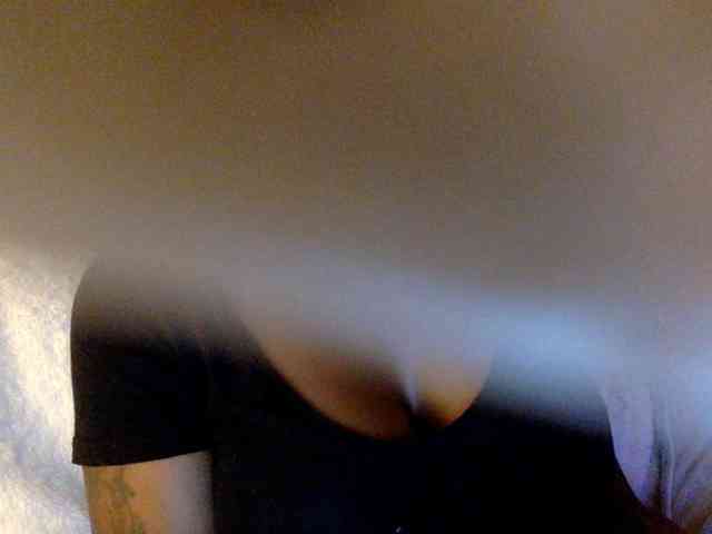 juicylayla webcam