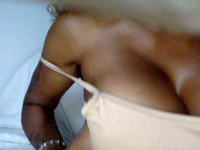 juicylayla webcam