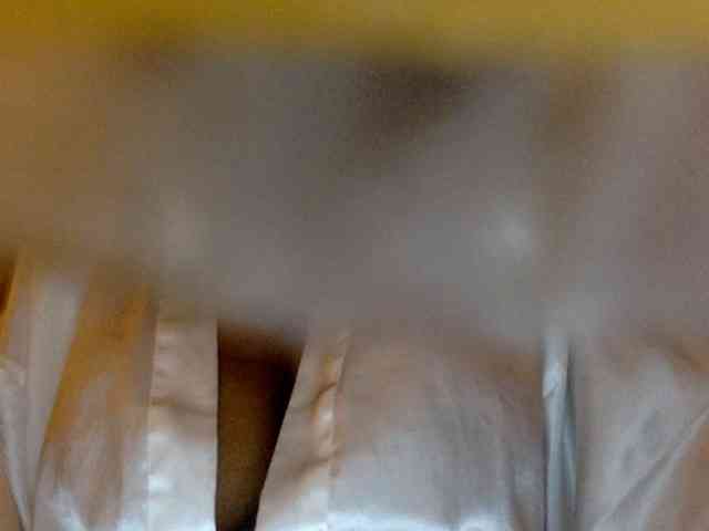 juicylala webcam