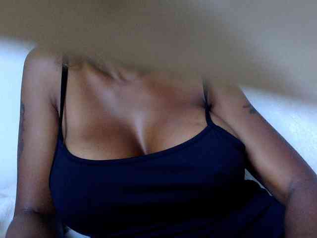 juicylayla webcam