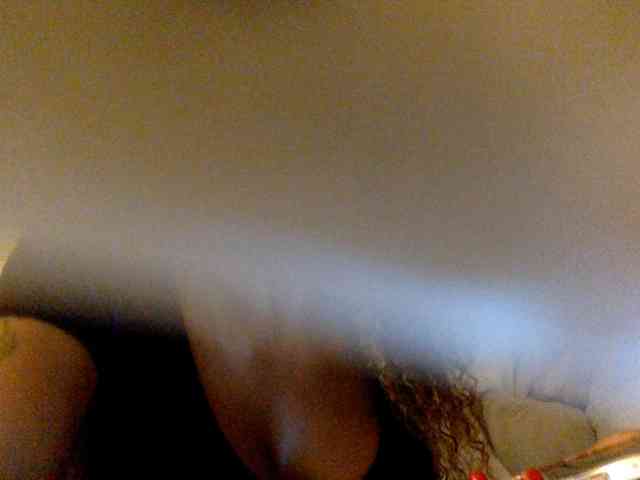 juicylayla webcam