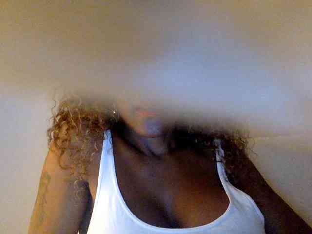 juicylayla webcam