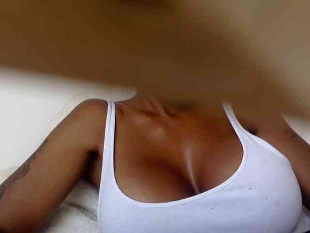 juicylayla webcam
