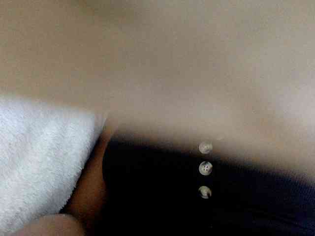 juicylayla webcam
