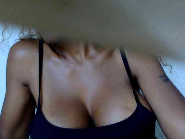 juicylayla webcam