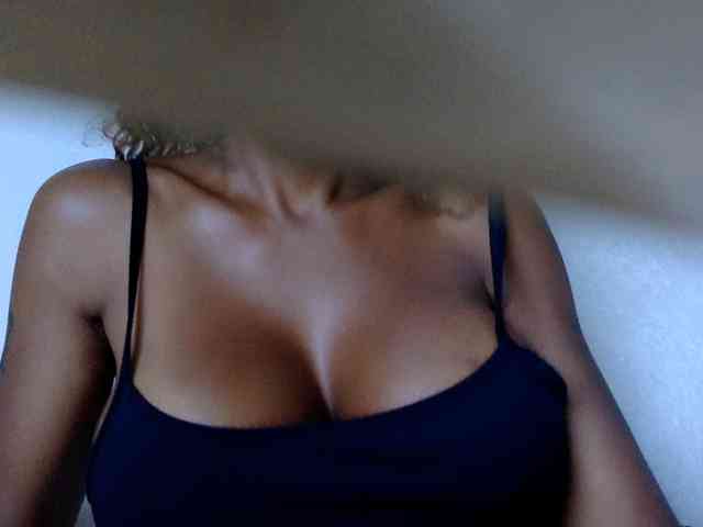 juicylayla webcam