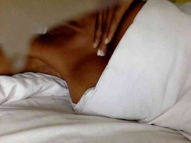 juicylayla webcam