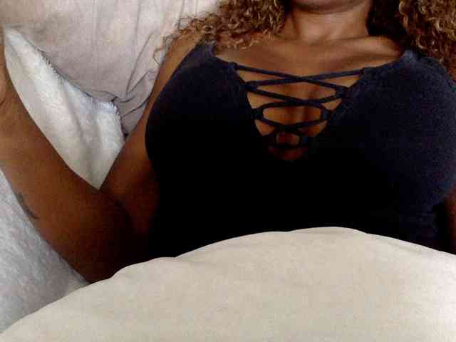 juicylayla webcam