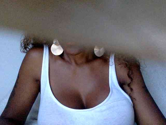 juicylayla webcam