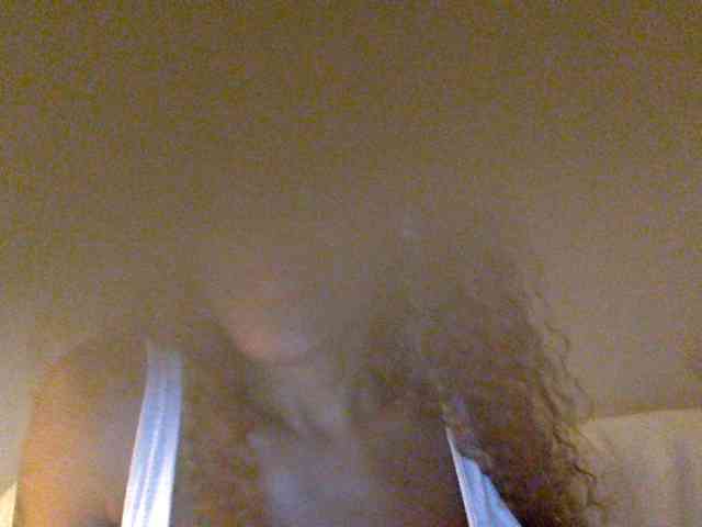 juicylayla webcam