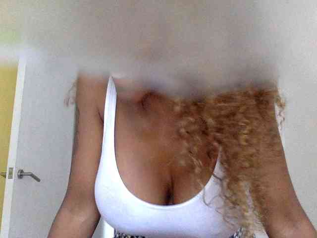 juicylayla