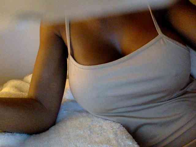 juicylayla webcam