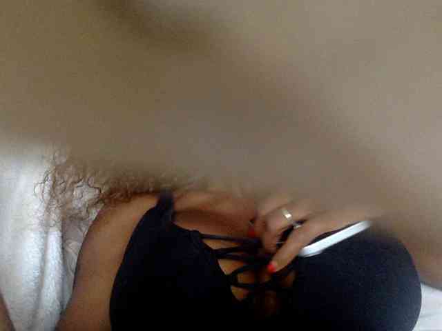 juicylayla webcam
