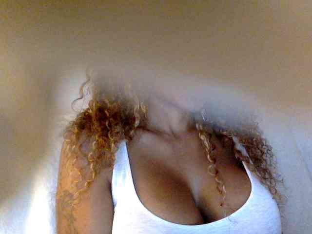 juicylayla webcam