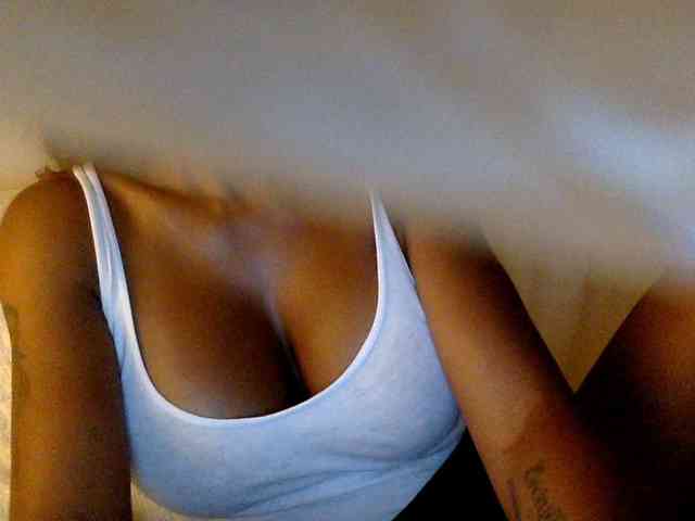 juicylayla webcam