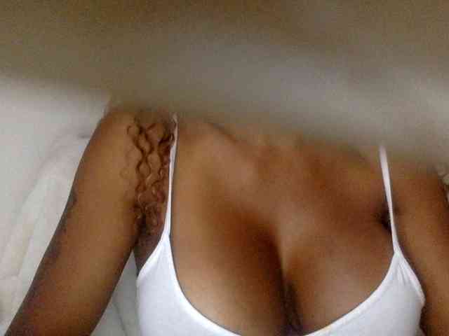 juicylayla webcam