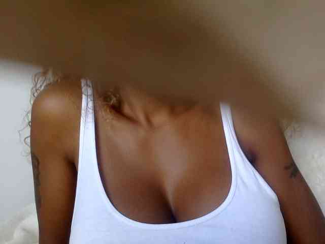 juicylayla